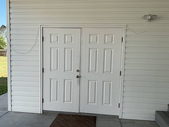 3rd image of 5431 Laurel Oak Dr #267
