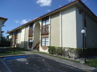 3032 Coral Ridge Dr, Coral Springs, FL 33065