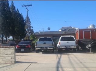 5984 Los Ranchos Dr, Buena Park, CA 90620