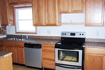 3rd image of 308 Village Dr