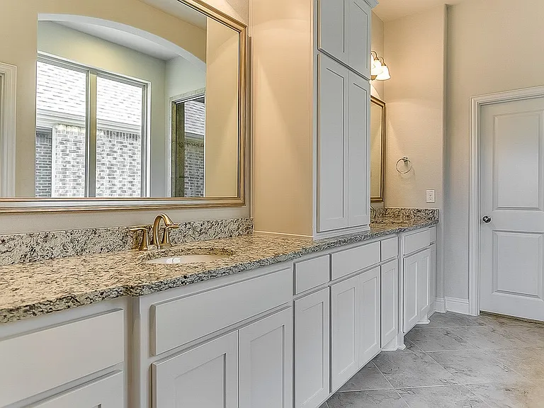 3021 Avondale Colony — Photo 14