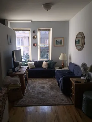 Rented by Native New York Real Estate Inc | media 23