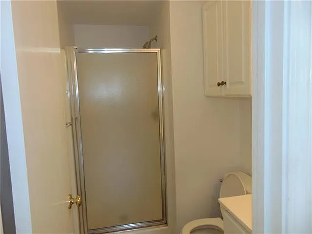 3605 Elgin St — Photo 14