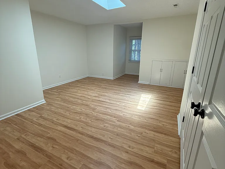3 Colonial Pines Cir — Photo 16