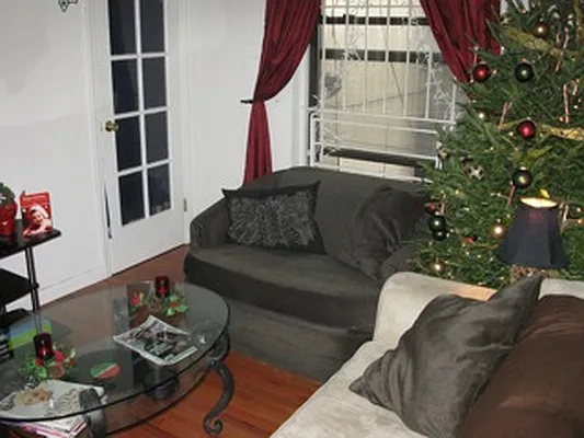 Rented by City Heights Realty | media 48