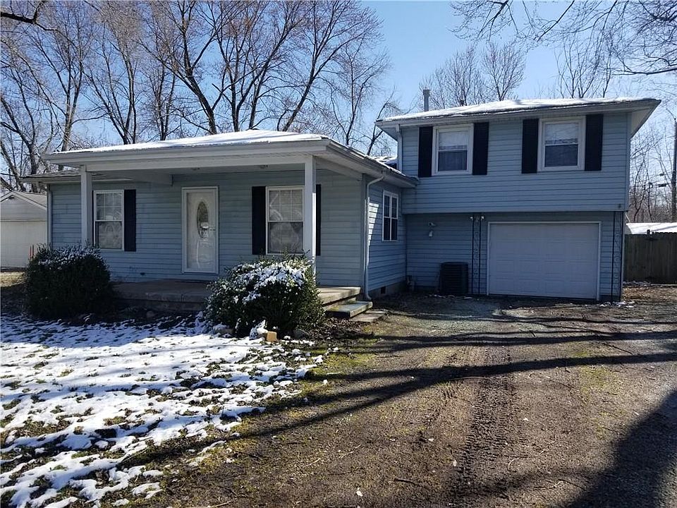 1st image of 1812 Rosewood Dr
