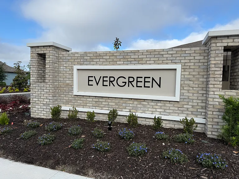 11234 Sycamore Glen Loop — Photo 42