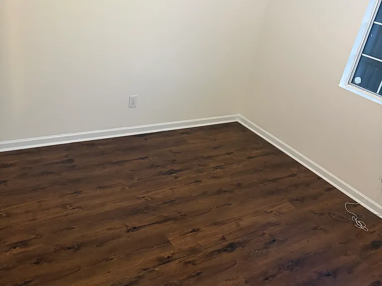 2462 Stratford Lake Rd — Photo 13