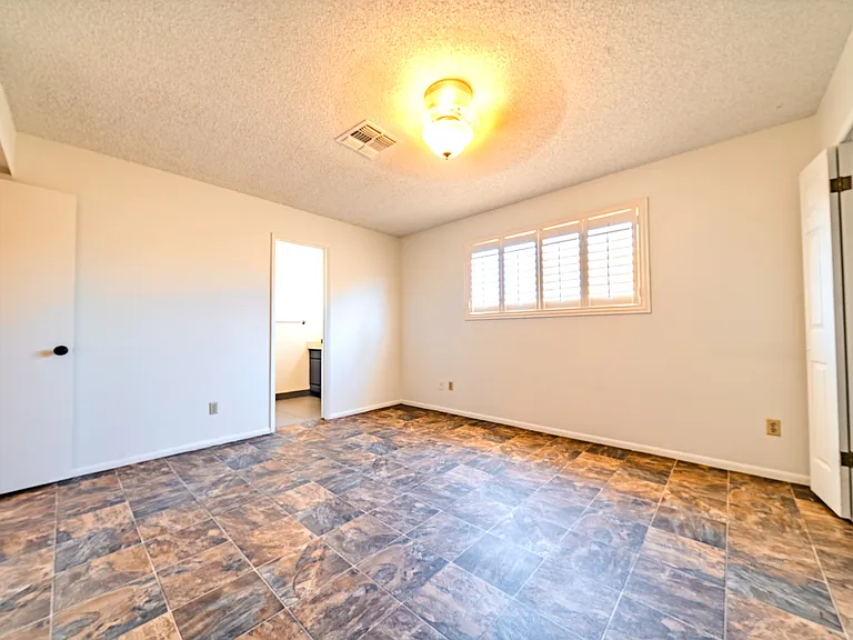 3408 W Purdue Ave — Photo 26