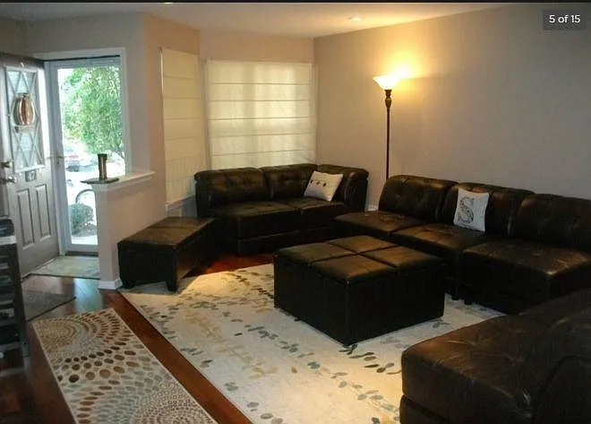 46 Jared Dr — Photo 5