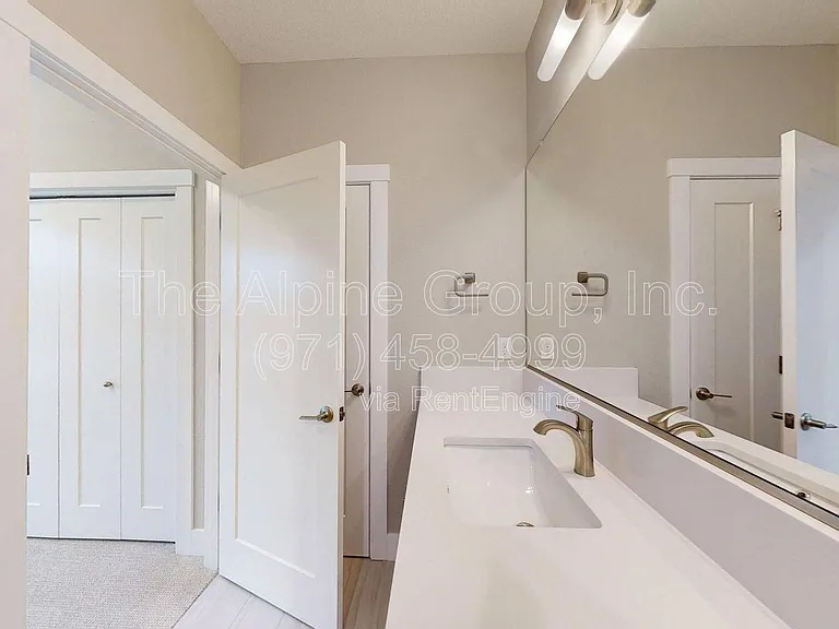 16505 NW Liberty St #2 — Photo 3
