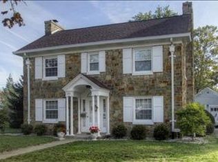 190 Orchard Ave, Battle Creek, MI