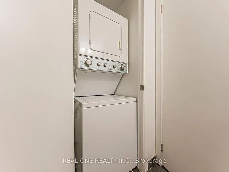 68 Abell St #846 — Photo 23