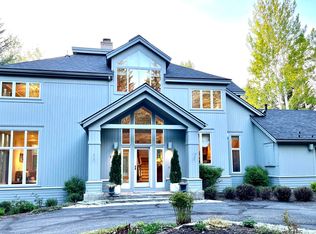 N/A, Ketchum, ID 83340