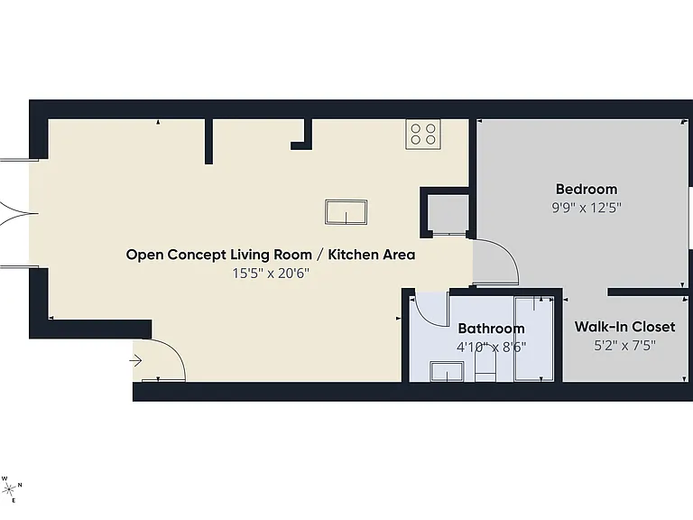 CAM01782G0-PR0359-BUILD01-FLOOR00_11242025