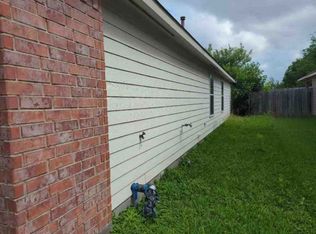 611 Danbury Park Ln, Houston, TX 77073