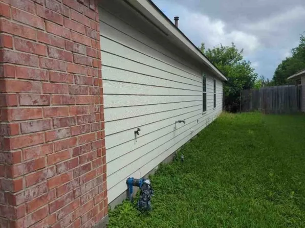 611 Danbury Park Ln, Houston, TX 77073