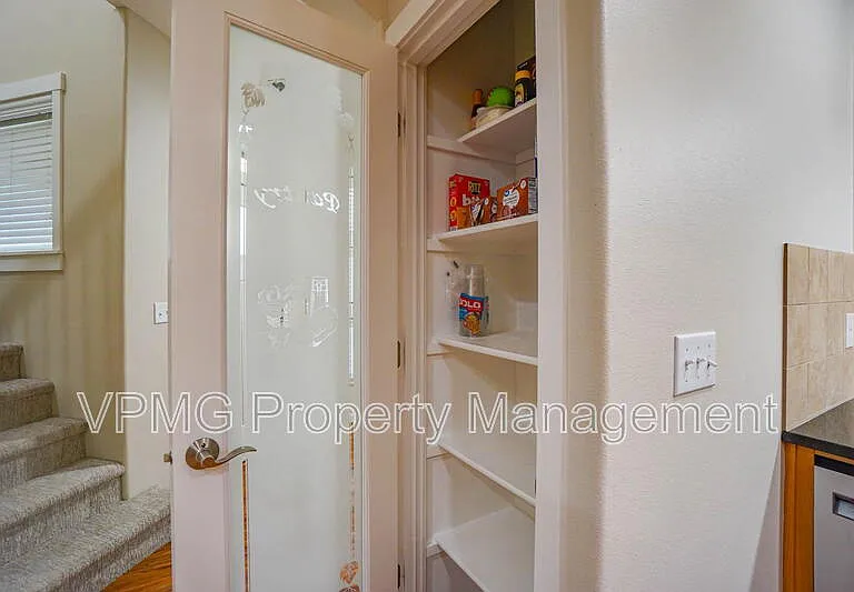 3620 NW 122nd St — Photo 16