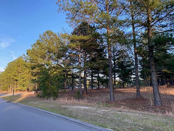 5th image of 316 McLendon Hills Dr