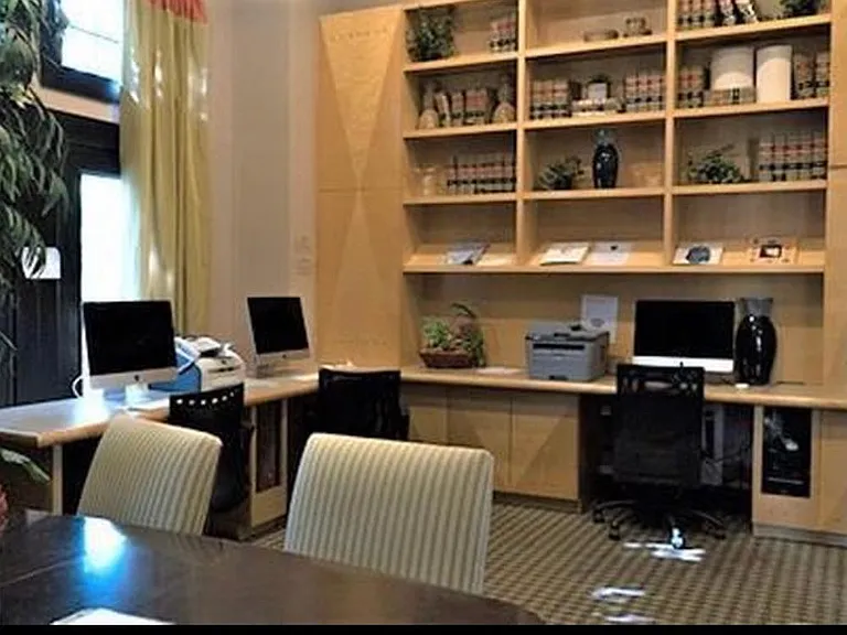 11352 Aristotle Dr #206 — Photo 14