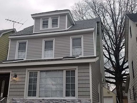 3rd image of 113-37 197th St #1