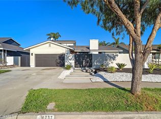 17372 Forbes Ln, Huntington Beach, CA
