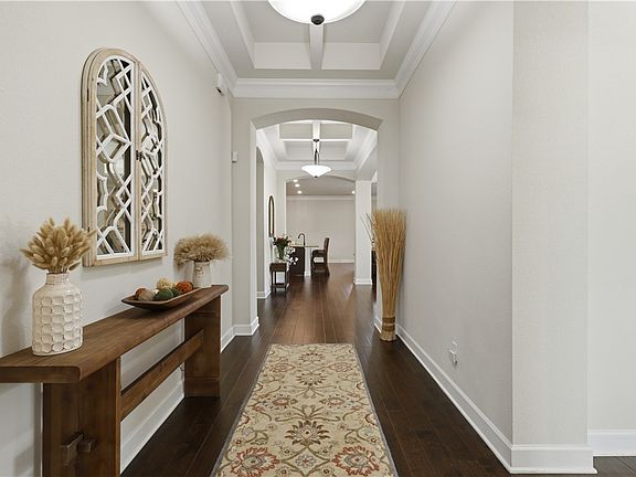3rd image of 2305 Ralston Creek Ct