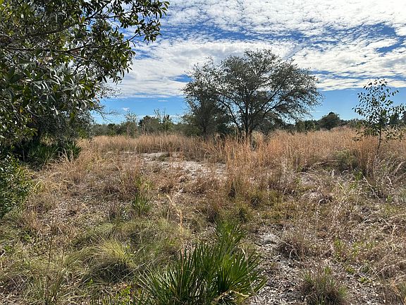 2nd image of 15322 NW 252nd Street