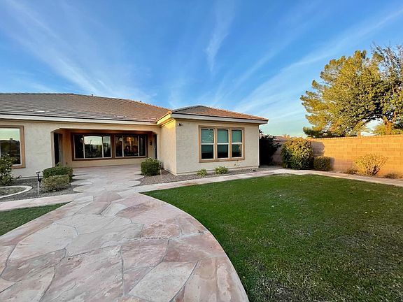 4th image of 601 W Tonto Dr