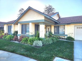 42014 Village 42, Camarillo, CA 93012