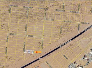 3331 Pashkento Ct NE, Rio Rancho, NM 87144