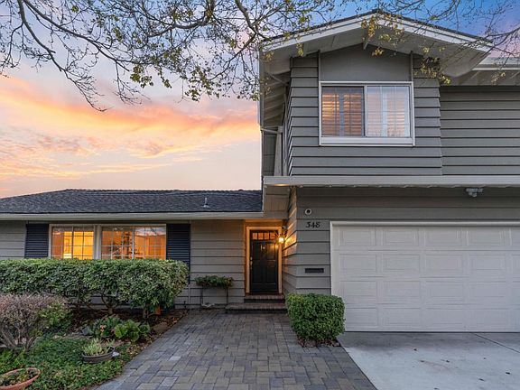 5th image of 348 Henderson Dr