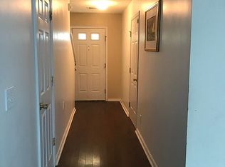 1162 Coralbean Way, Columbia, SC 29229