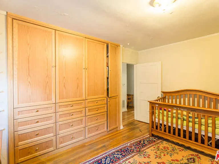 10771 Massachusetts Ave — Photo 6