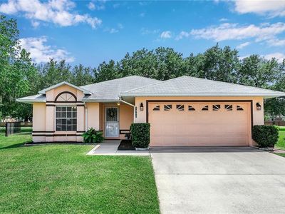 1400 Sean Ct, Saint Cloud, FL, 34772