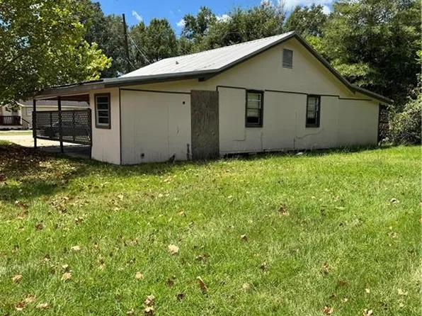 611 E Park Ave, Hammond, LA 70403