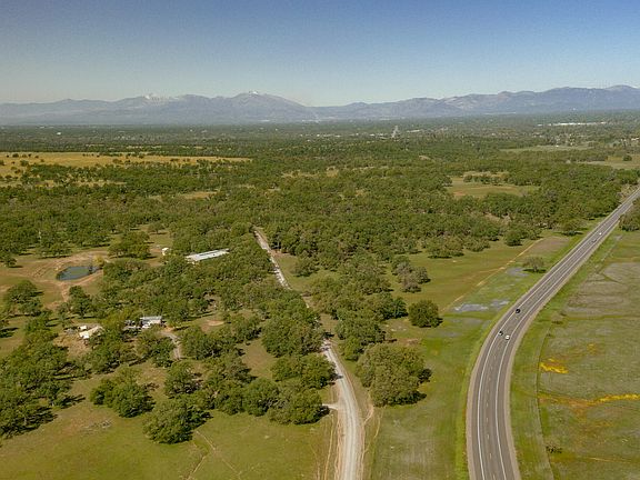 4th image of 8700 Honey Ln
