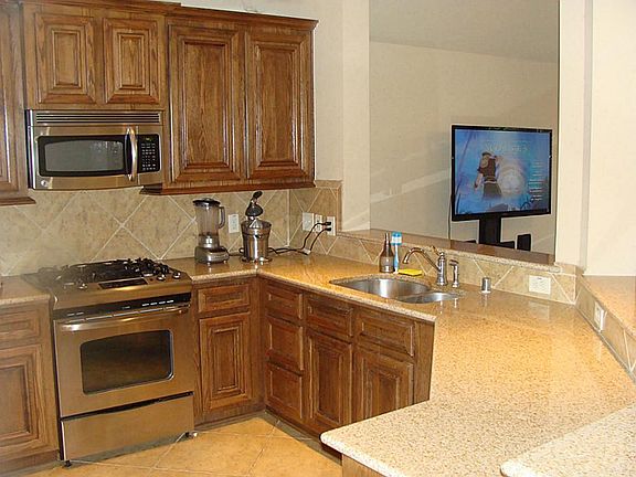 2nd image of 11030 Witherspoon Dr
