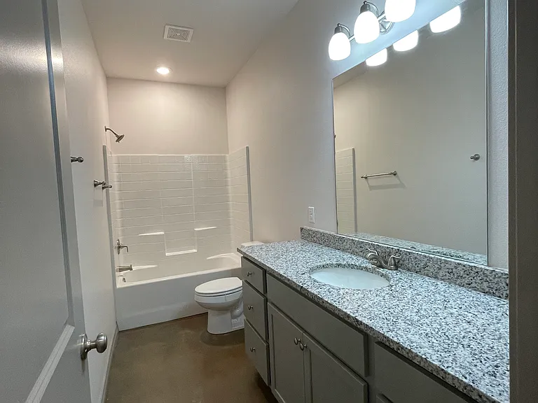 4074 County Road 152 #16 — Photo 9