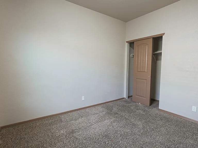 4941 Ruben Soto Dr — Photo 3