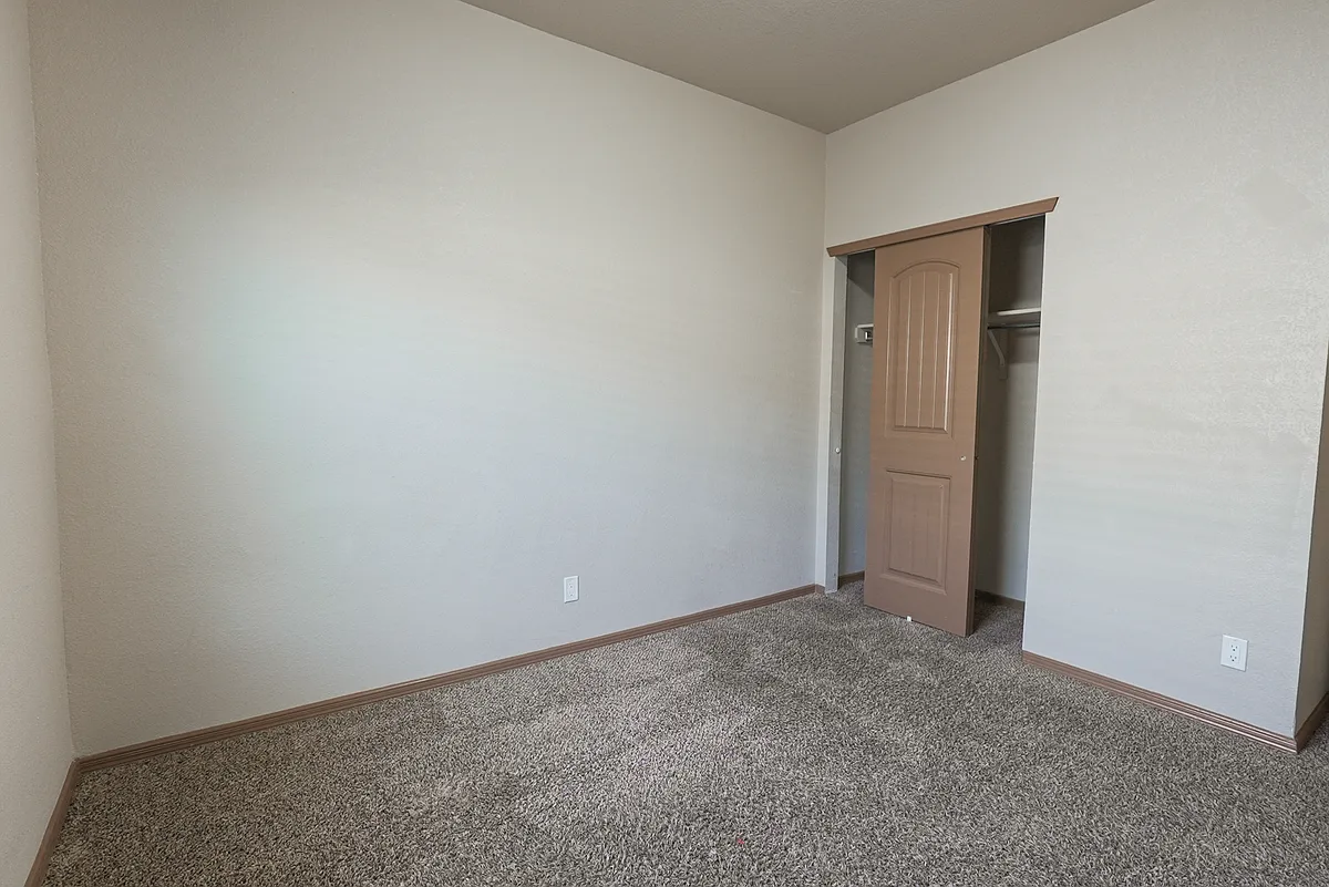 Building Photo - 4941 Ruben Soto Dr