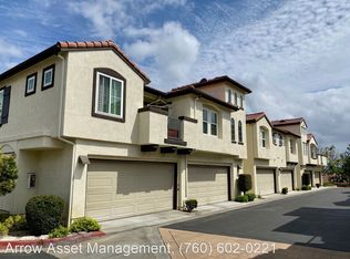 5010 Golondrina Way UNIT 57, Oceanside, CA 92057