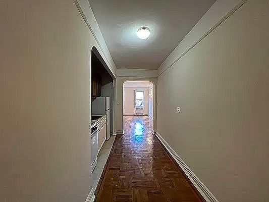 3rd image of 64-21 Booth St #J3