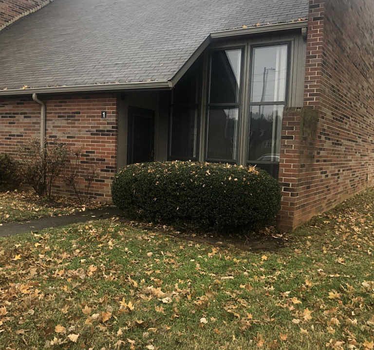 1st image of 501 Canberra Dr #1