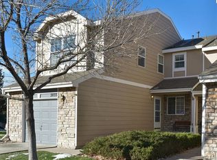 2033 E 102nd Cir, Thornton, CO 80229