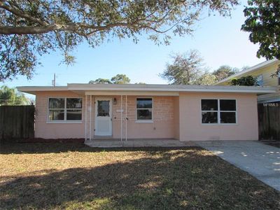 3261 56th Way N, Saint Petersburg, FL, 33710
