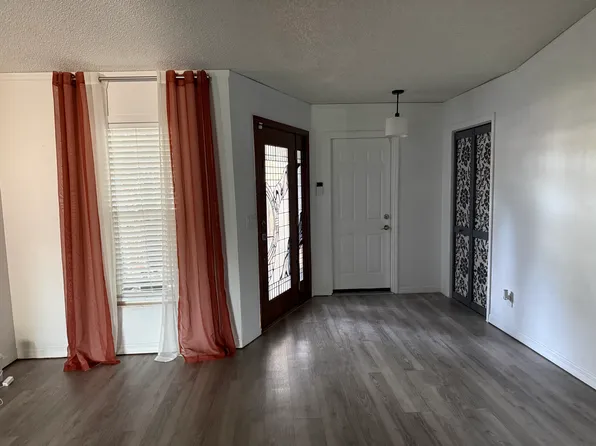 3116 Coventry Ln, Safety Harbor, FL 34695