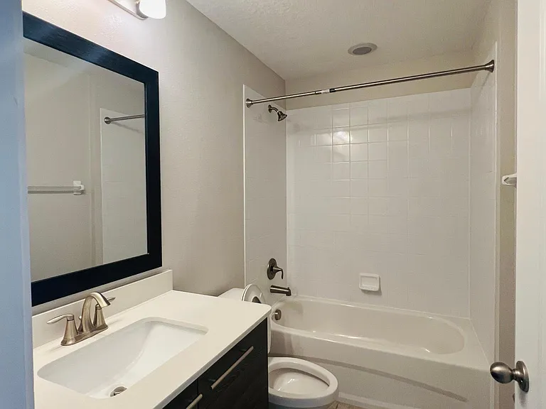 165 Kenny Blvd — Photo 20