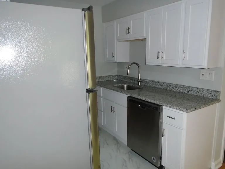 Hackberry - 2521 — Photo 3