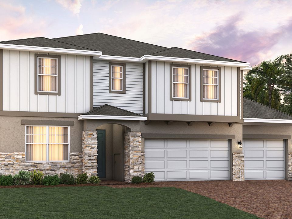 Sims elevation 4 stone